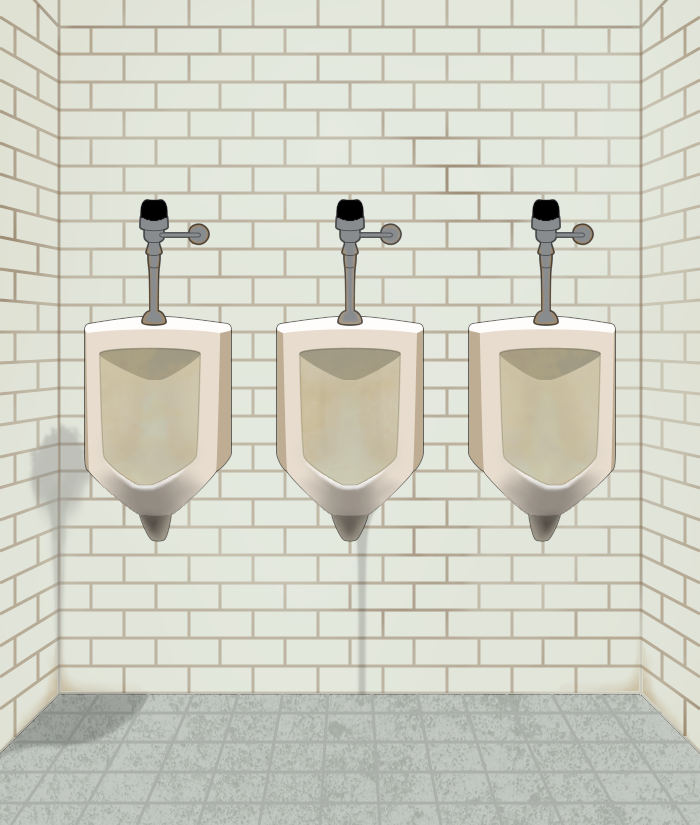 URINALS.png
