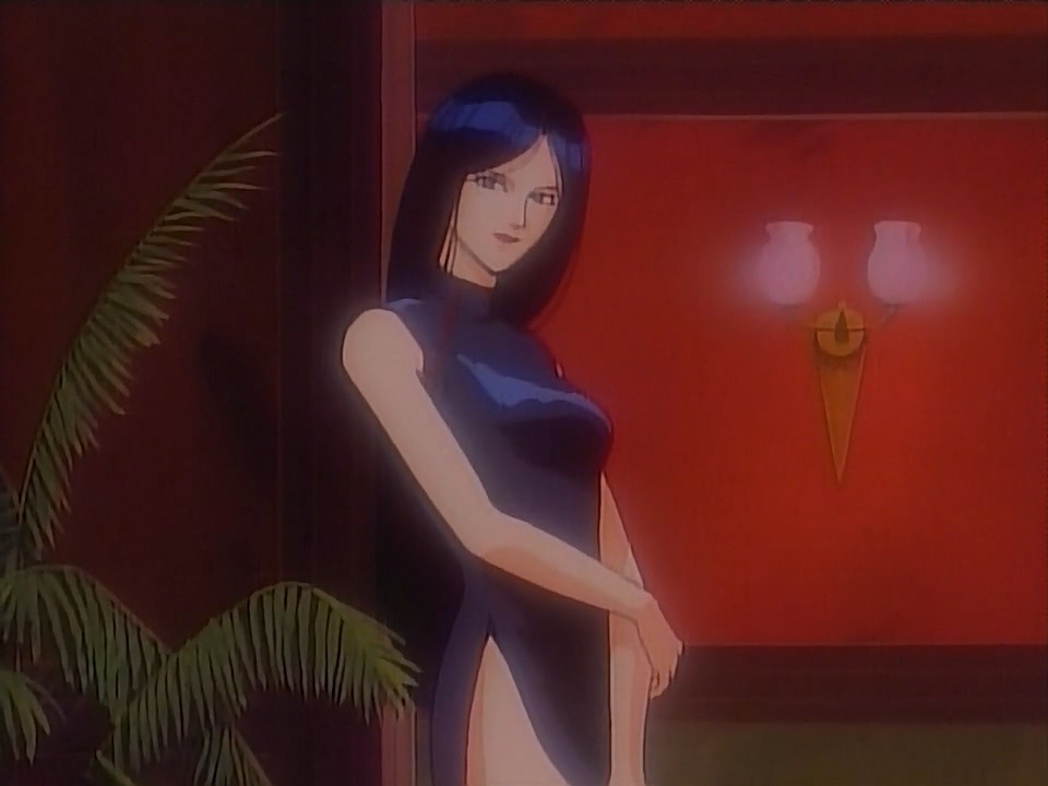 urotsukidoji (1).jpg