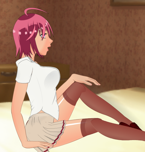 Uruka Takemoto 0.png