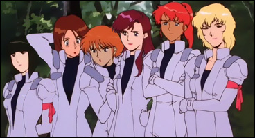 V Gundam - Shrike Team[1].jpg