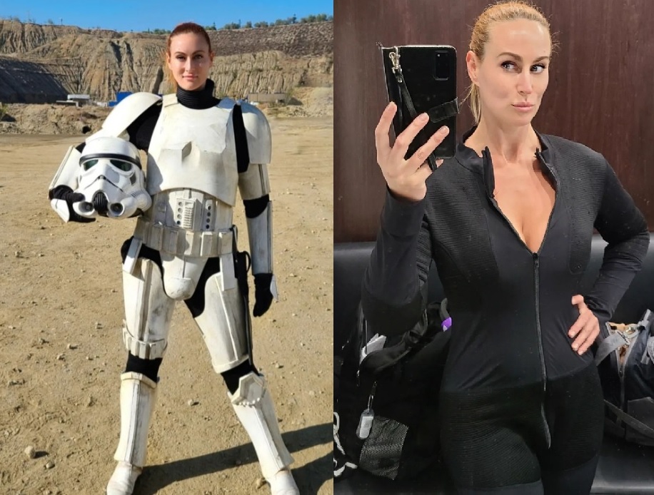 VanessaCater Trooper.jpg