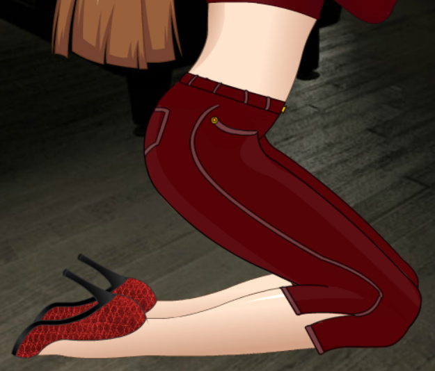 Vanilla_FW_Heels_Crocko PREV 2.png