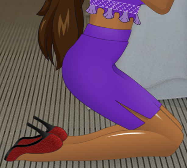 Vanilla_FW_Heels_Leather PREV 2.png
