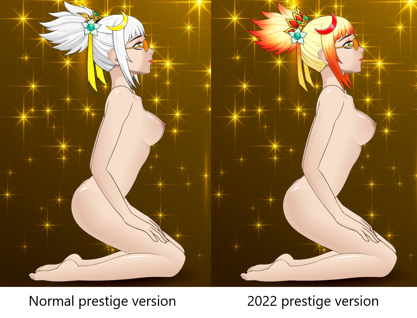 Vayne Firecracker Prestige theme.png