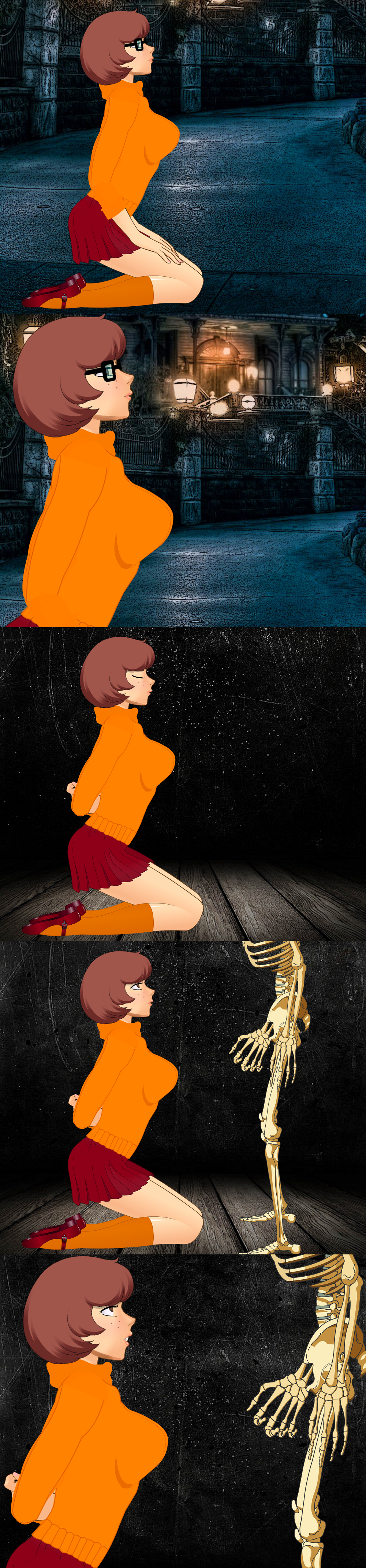Velma Dinkley (Scooby Doo) Preview.jpg
