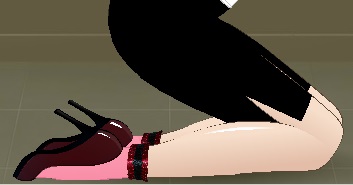 velvet_anklet.jpg