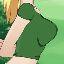 Very Short Sleeve Top Big.png