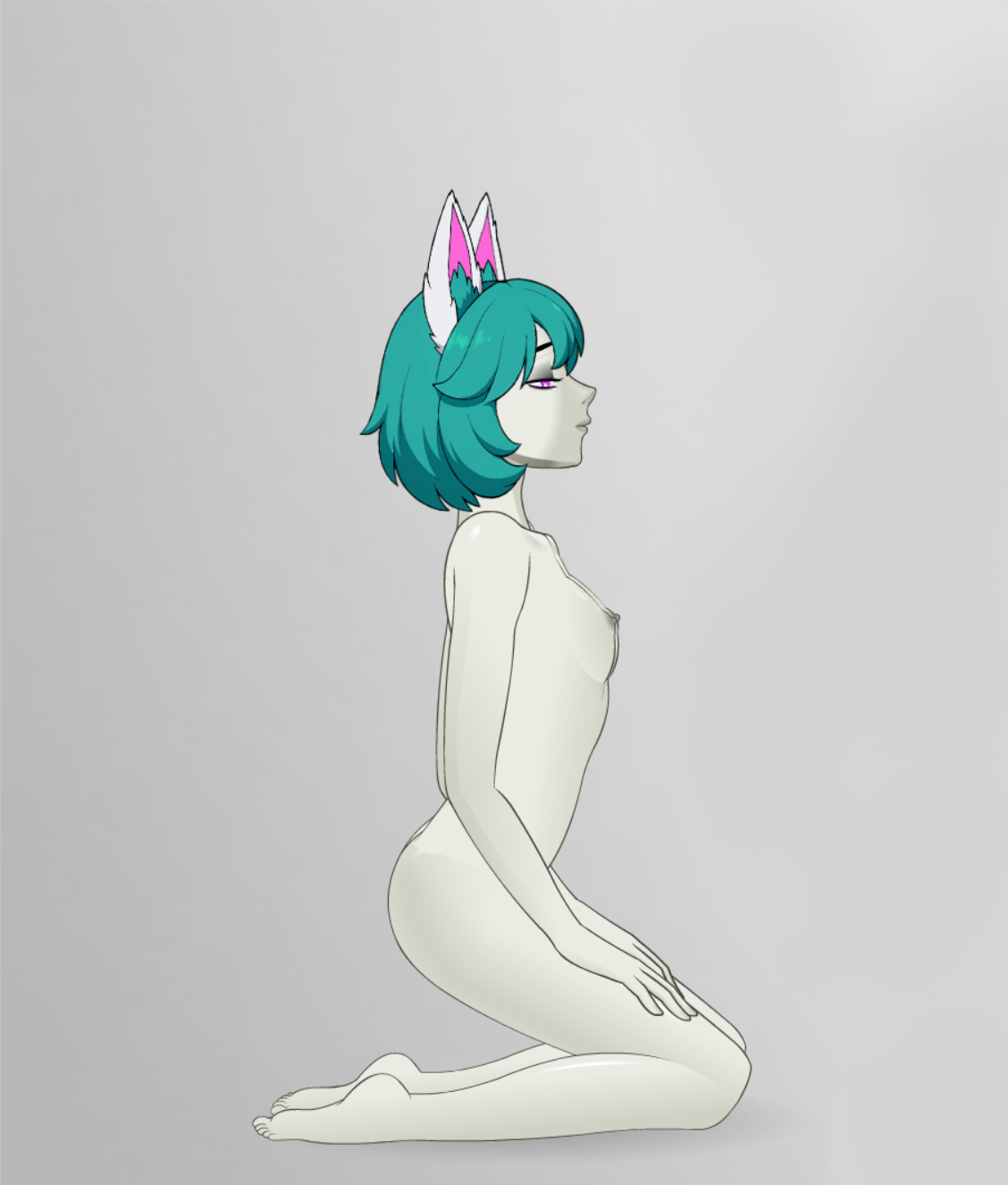 Vex theme.png