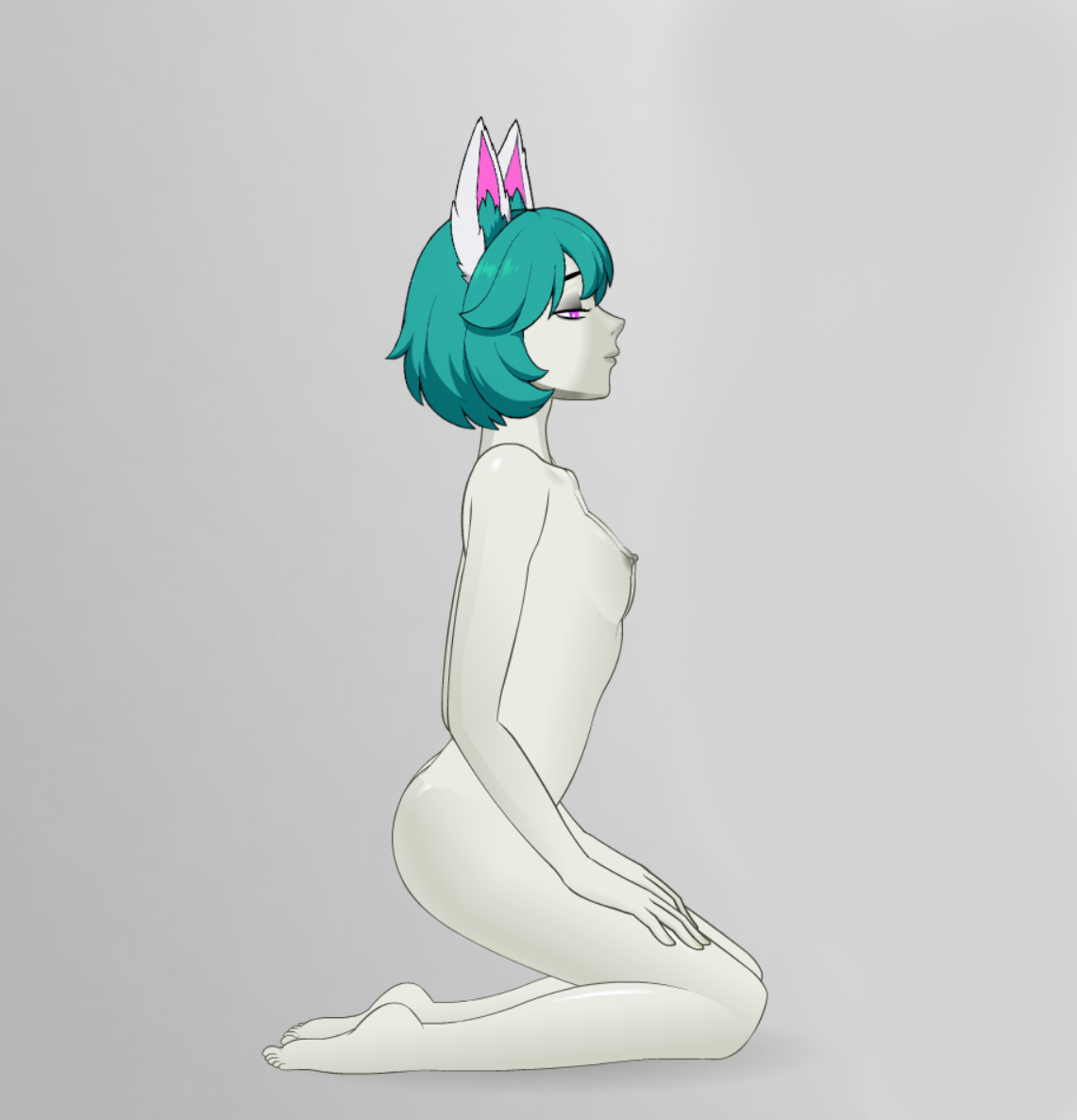 Vex theme.png