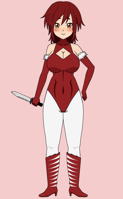 Victoria Fox (Vixen).png