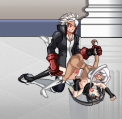 Virgin invader 3.png