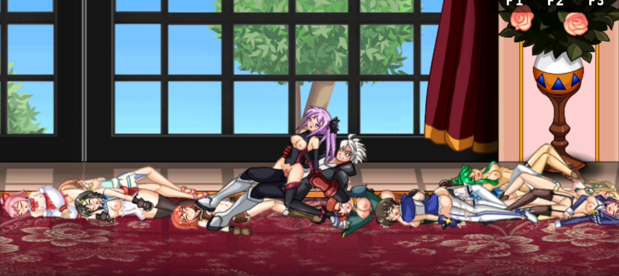 virgin invader 5.png