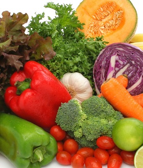 vitamines thumbnail.jpg