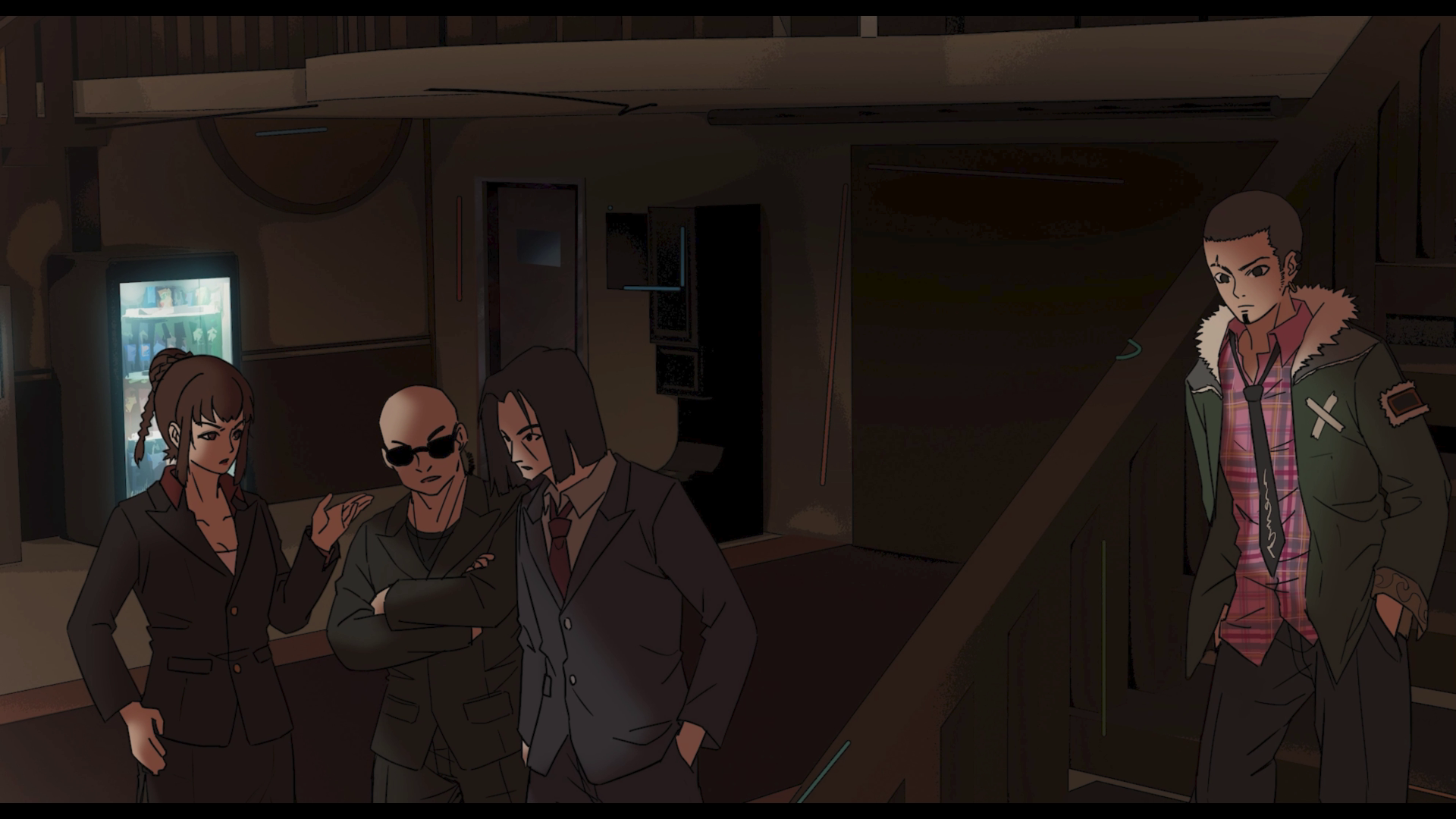 vlcsnap-2026-05-29-22h31m26s401.png