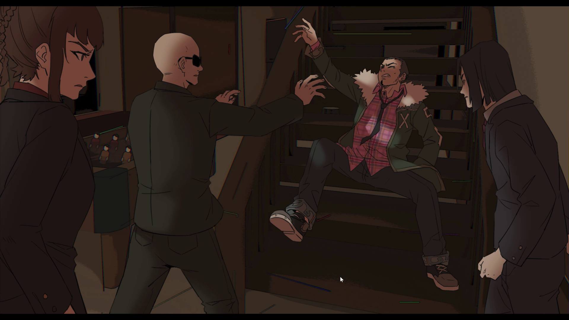 vlcsnap-2026-05-29-22h32m52s925.png