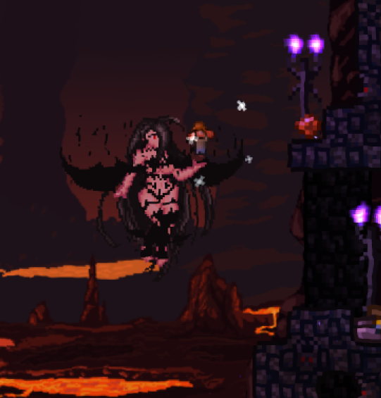 vodoogirl implemented.png