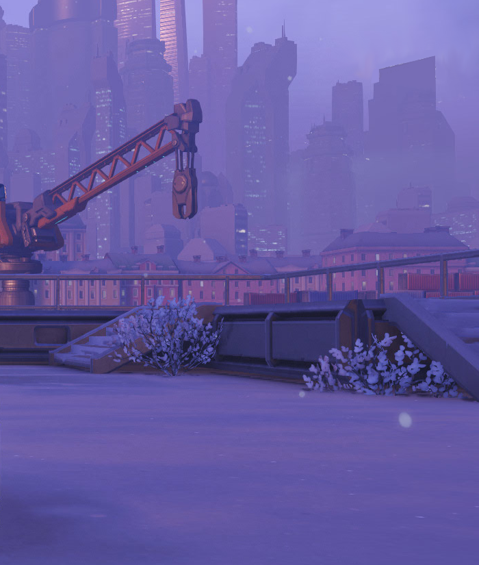 volskaya.png