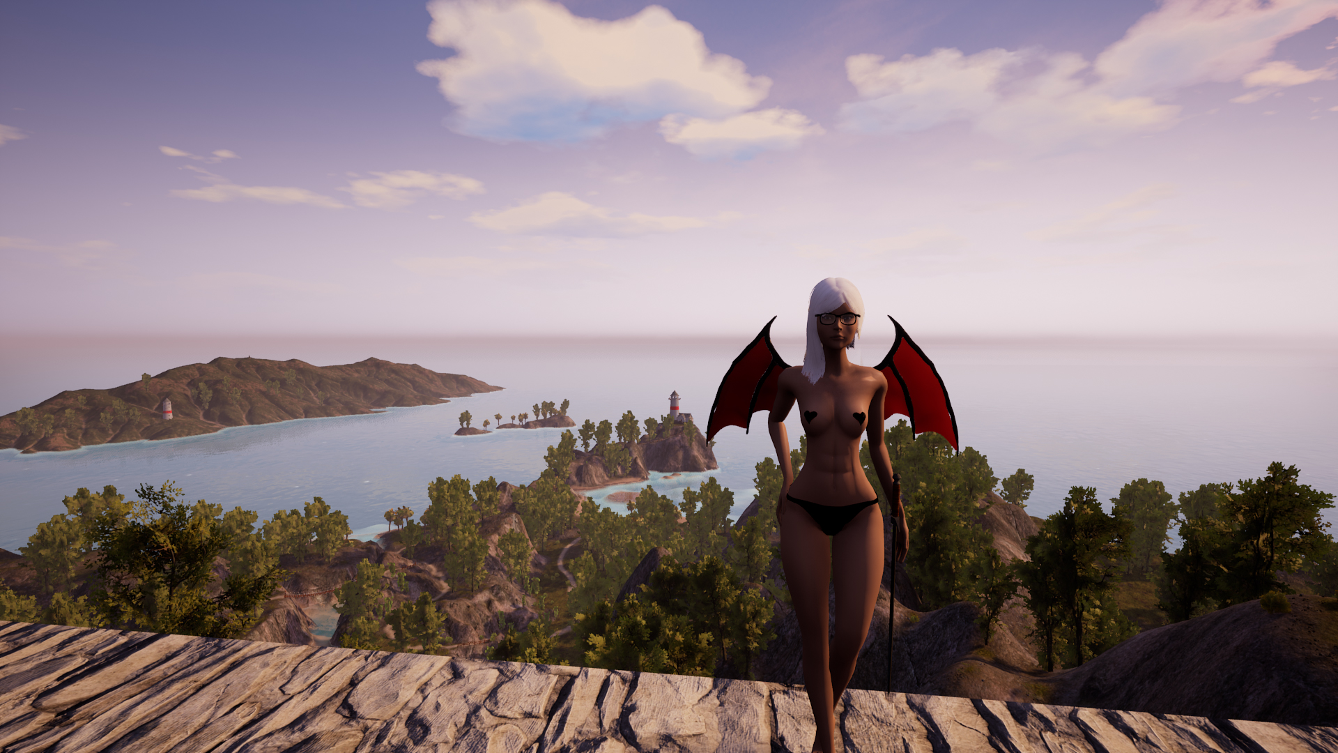 Wardenofthecitadel Screenshot 2019.01.06 - 20.09.34.94.jpg