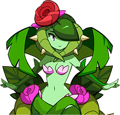 Water Lily Siren.png