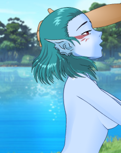 water-nymph-c-png.25779