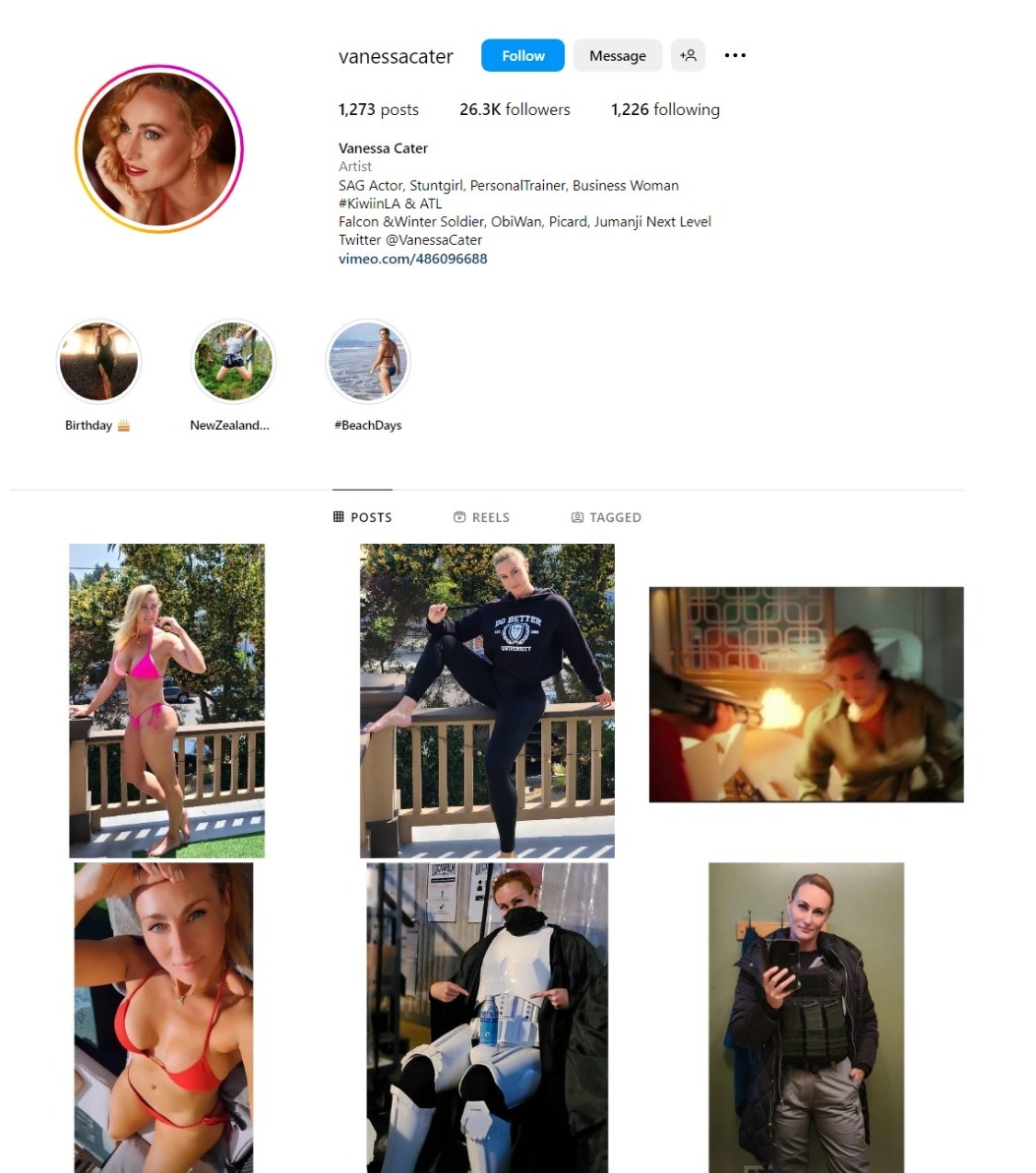 Web capture_22-5-2023_174914_www.instagram.com.jpeg