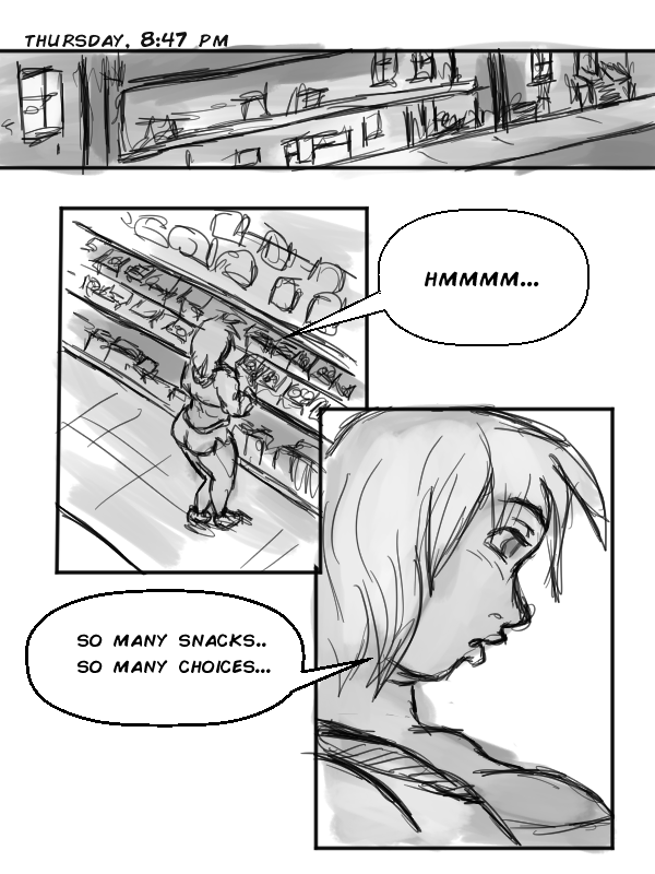web comic page 1.png