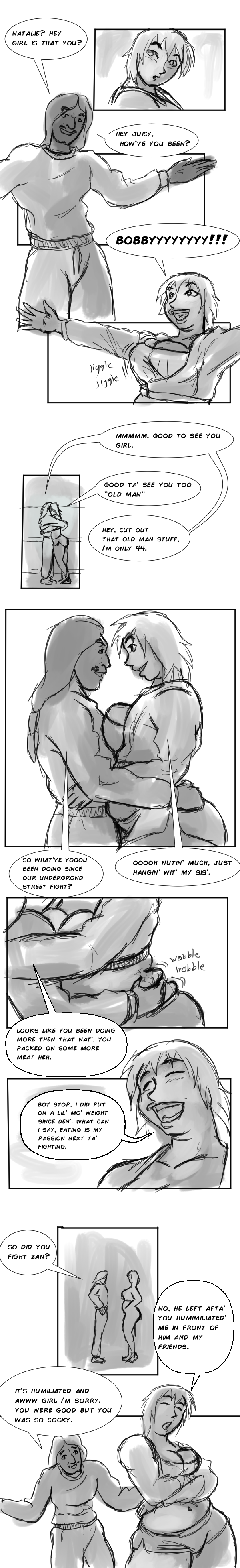 web comic page 3 alt.png