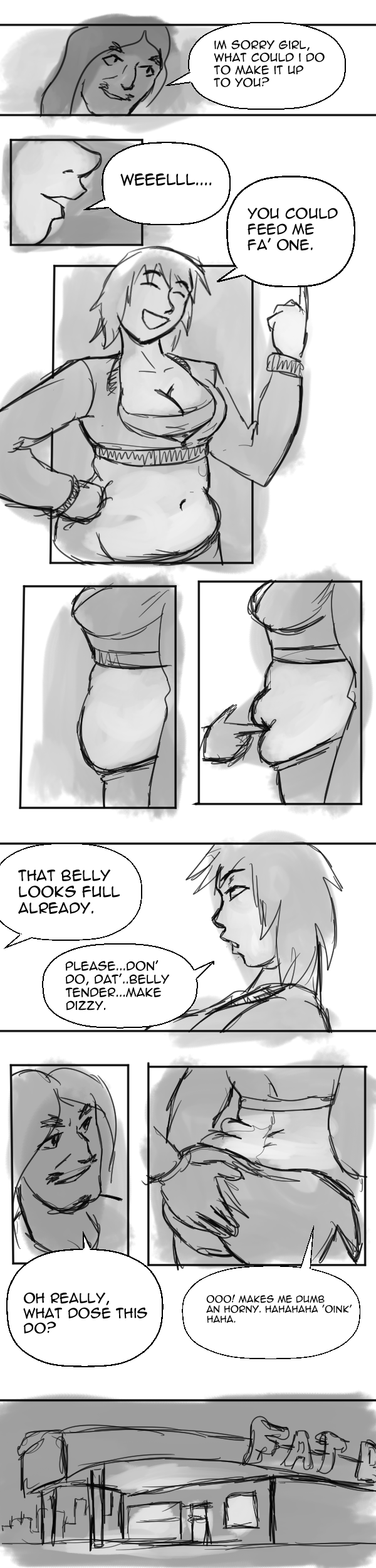 web comic page 4.png