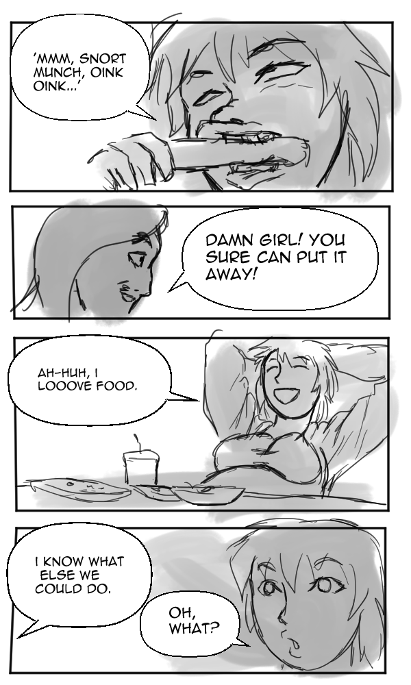 web comic page 5.png