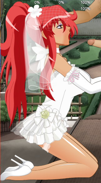Wedding Dress PREV alt.png
