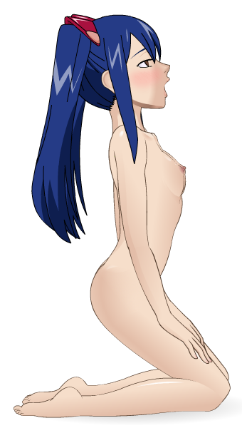 Wendy Marvell.png
