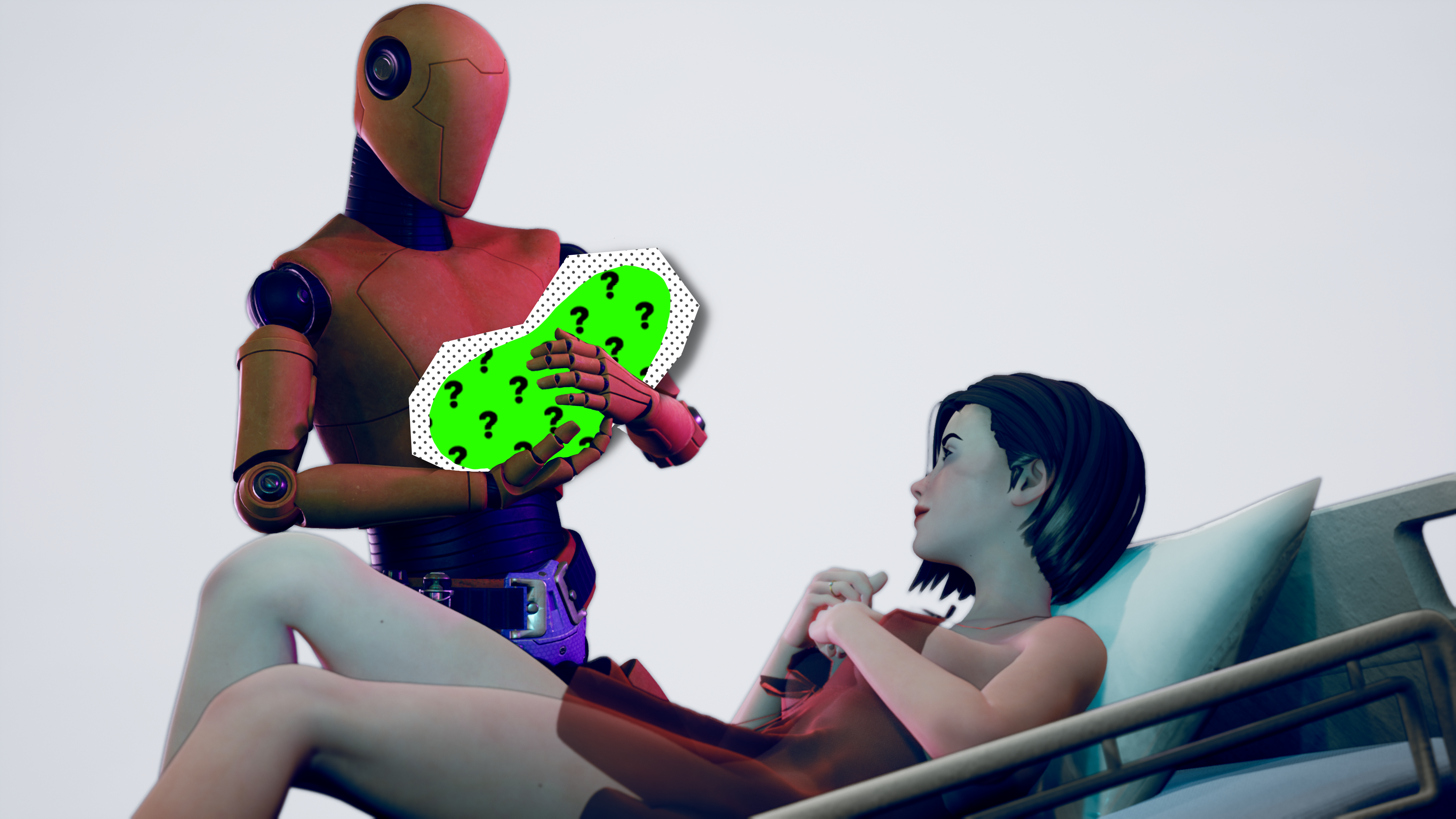 what he is holding.png