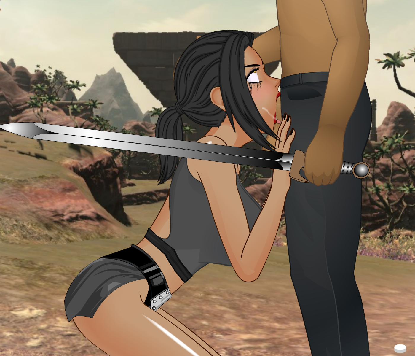 WhoreOfLight (14).png