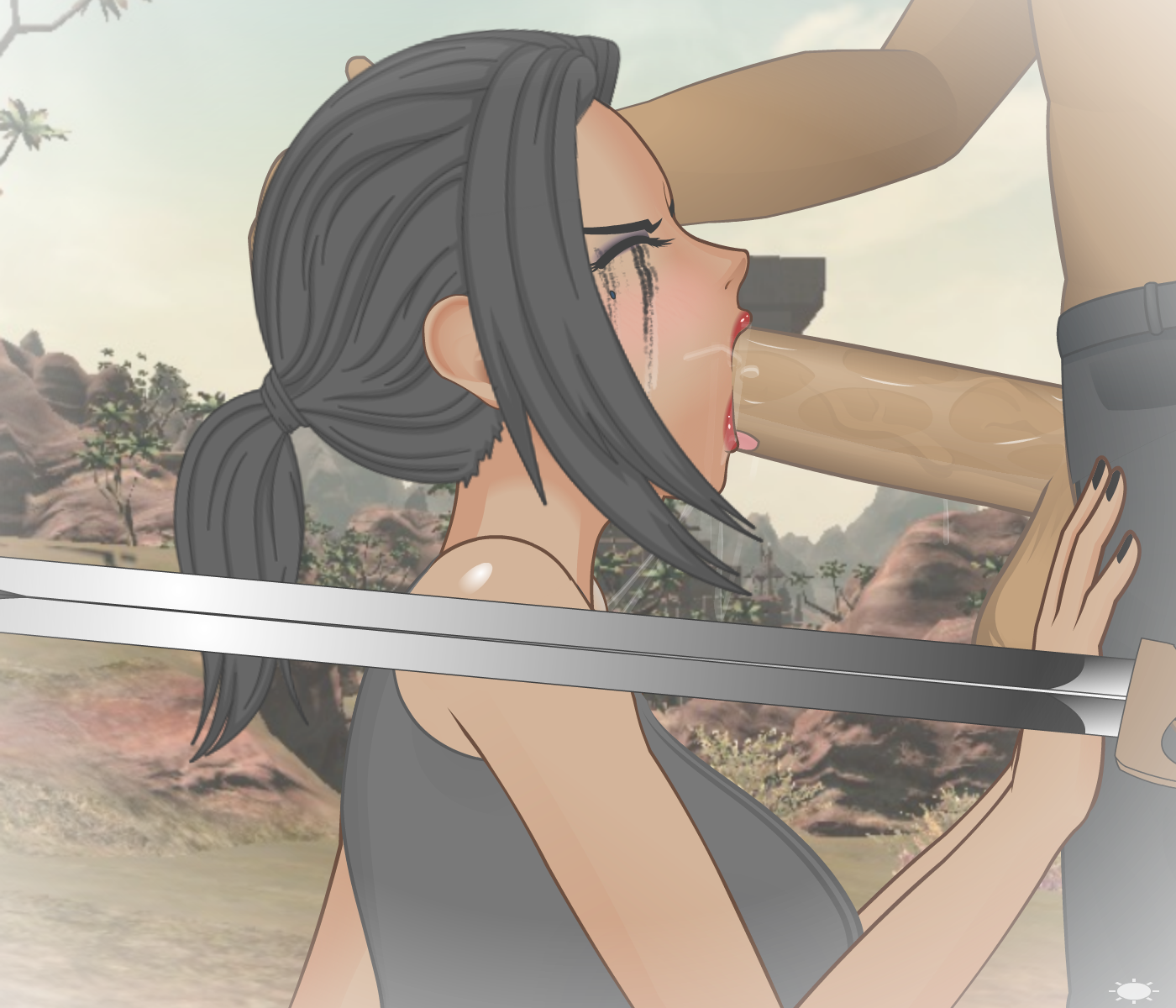 WhoreOfLight (16).png