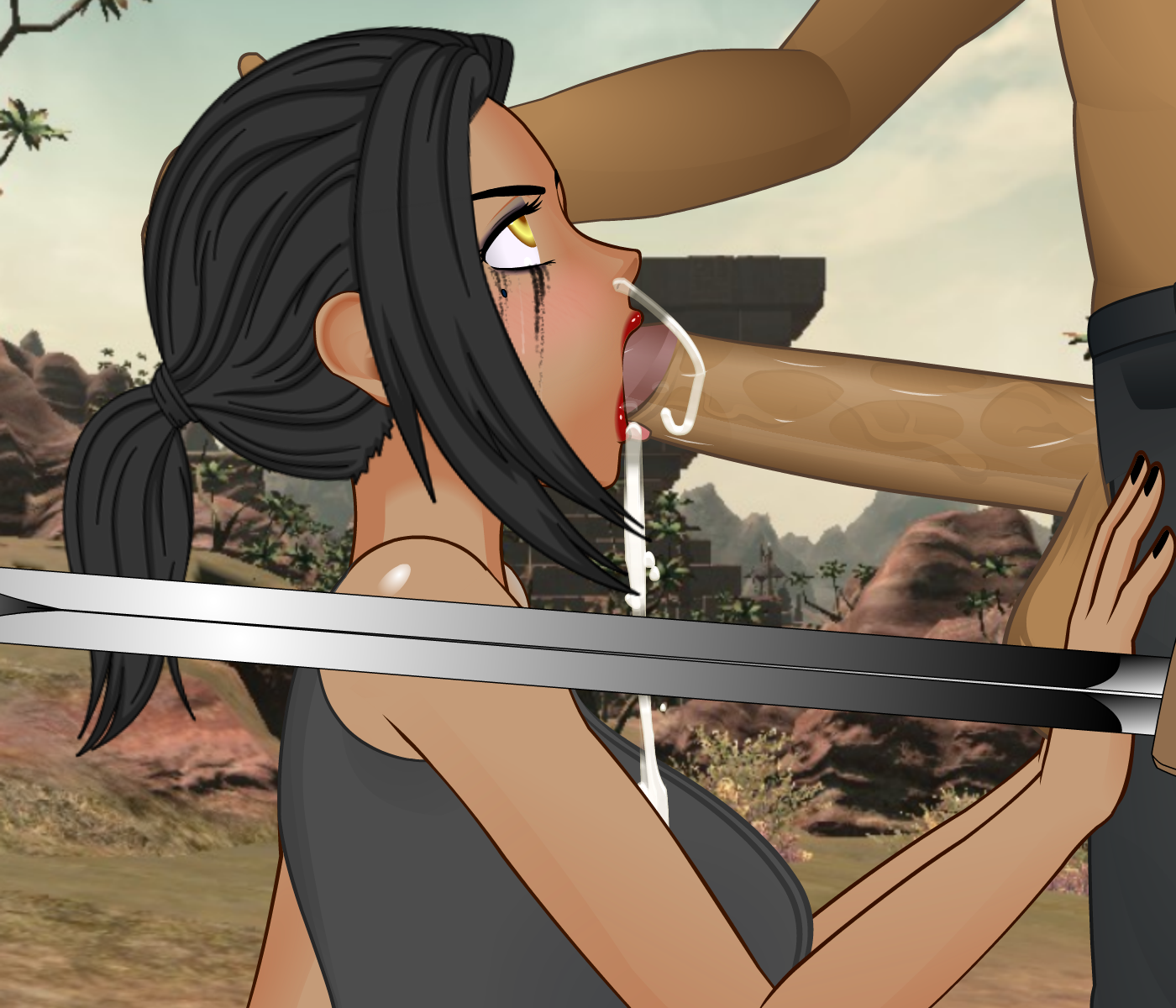 WhoreOfLight (17).png