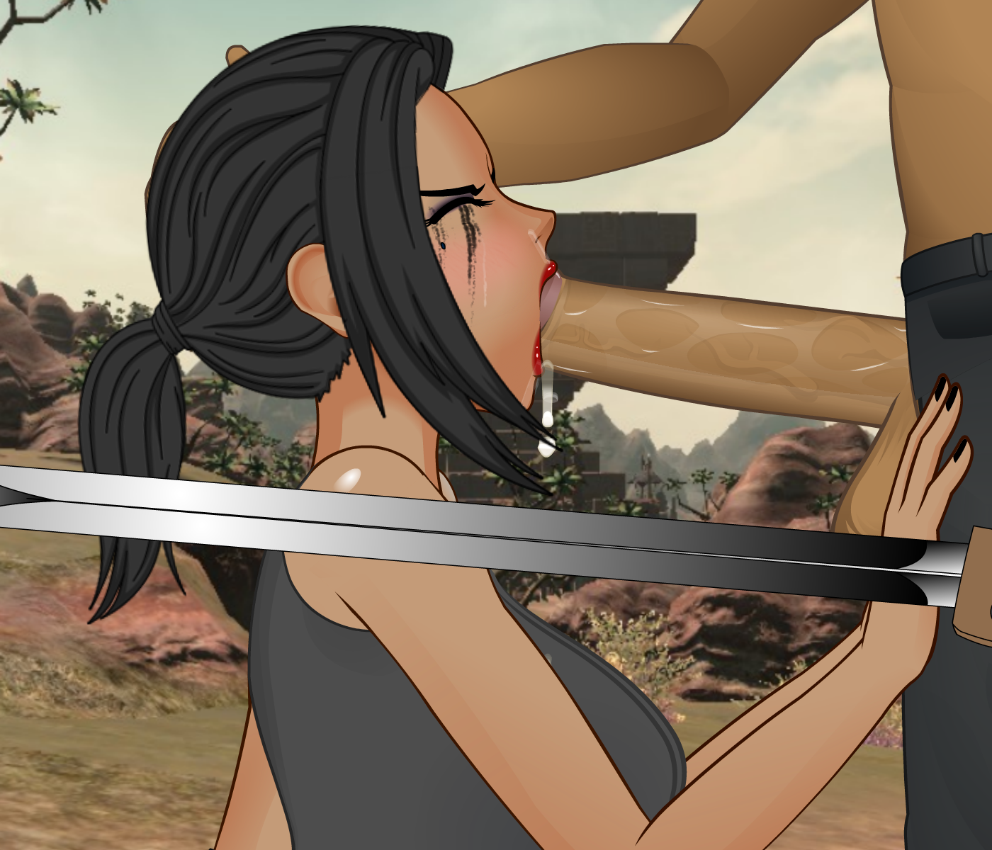 WhoreOfLight (18).png