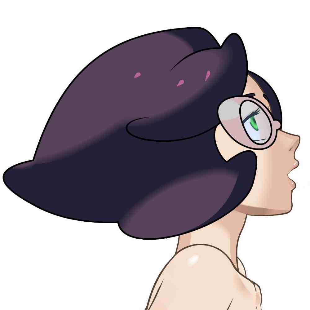 Wicke - example.jpg