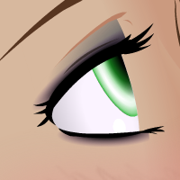 wide_dark_pupil.png