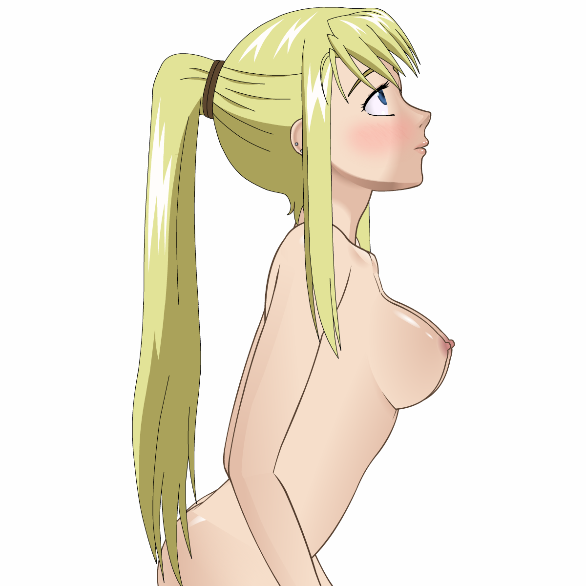 Winry Rockbell.png