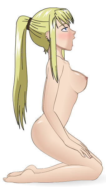 Winry Rockbell.png