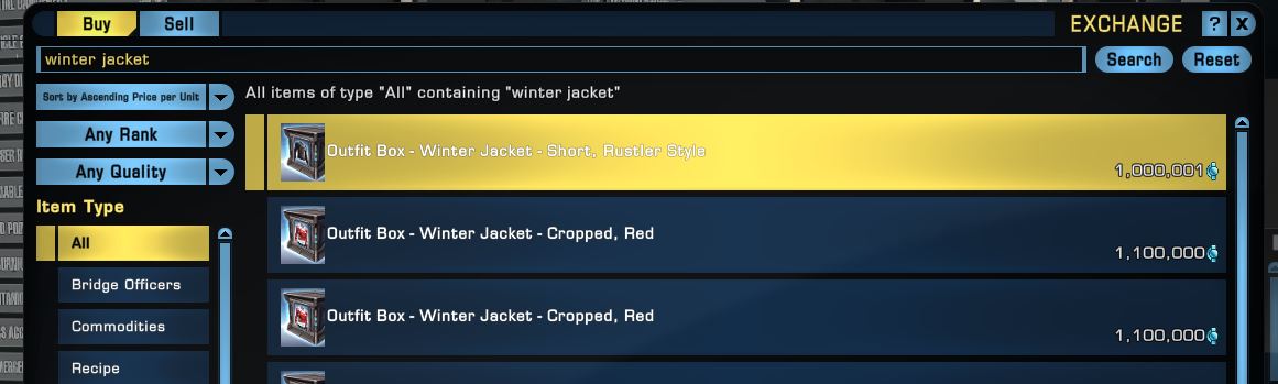 Winter cropped coat.JPG