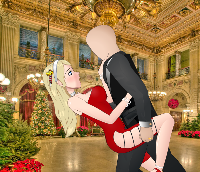 Winter Dance.png