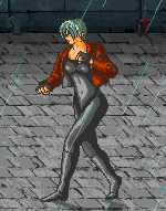 WiredSoulZako02.jpg