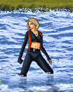 wiredsoulzako04.jpg