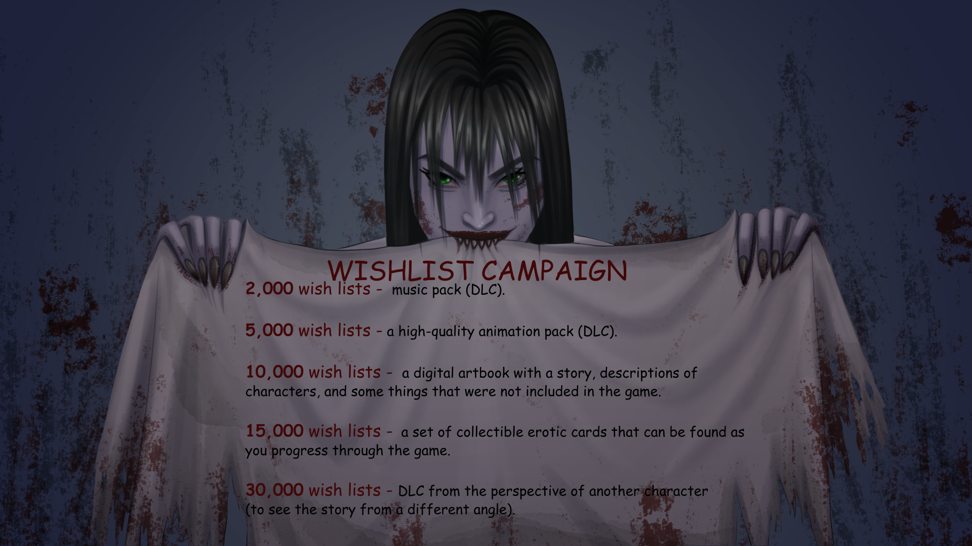 Wishlist ENG.png
