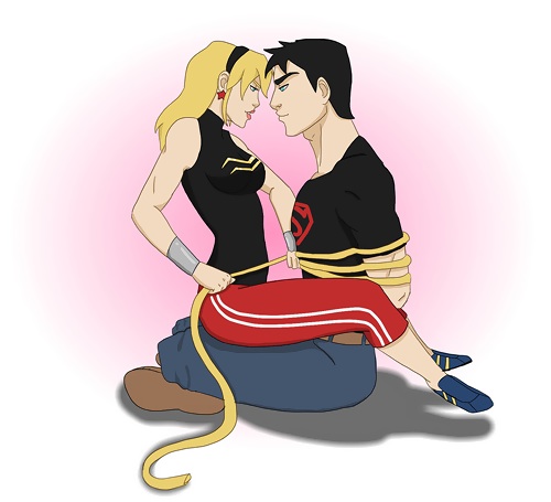 wonder girl ref. 2.jpg