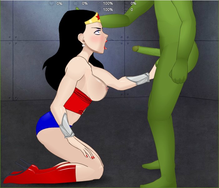 Wonder Woman Screen.png