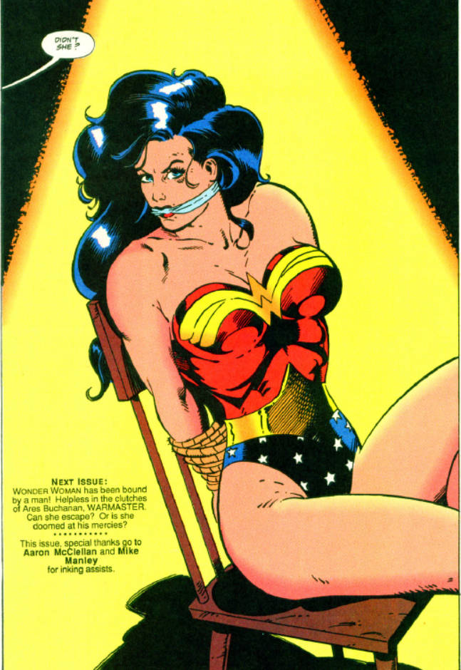 wonder_woman_tied_and_gagged_by_surve1shubham_dejs7q8-375w-2x.jpg