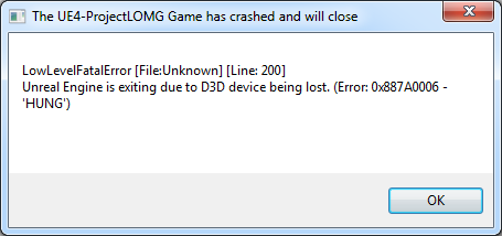 WotC Fatal Error.png