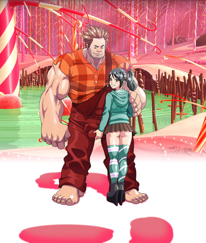 Wreck it Ralph 01.png